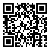 http://www.07rj.cn/post/100513.html