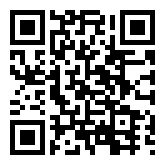 http://www.07rj.cn/post/100514.html