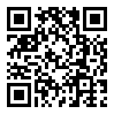 http://www.07rj.cn/post/100516.html