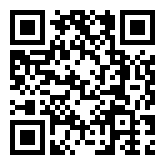 http://www.07rj.cn/post/100517.html