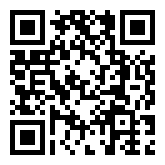 http://www.07rj.cn/post/100518.html