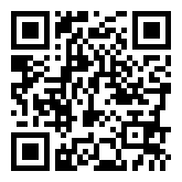 http://www.07rj.cn/post/100519.html