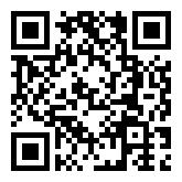 http://www.07rj.cn/post/100521.html