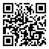 http://www.07rj.cn/post/100522.html