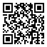 http://www.07rj.cn/post/100523.html