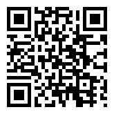 http://www.07rj.cn/post/100524.html