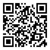 http://www.07rj.cn/post/100525.html