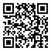http://www.07rj.cn/post/100526.html