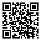 http://www.07rj.cn/post/100527.html