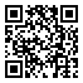 http://www.07rj.cn/post/100528.html