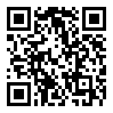 http://www.07rj.cn/post/100529.html