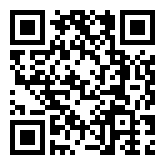 http://www.07rj.cn/post/100530.html