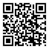 http://www.07rj.cn/post/100531.html