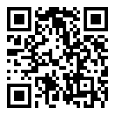 http://www.07rj.cn/post/100532.html
