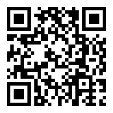 http://www.07rj.cn/post/100533.html