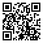http://www.07rj.cn/post/100534.html