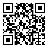 http://www.07rj.cn/post/100535.html