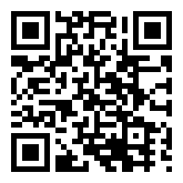 http://www.07rj.cn/post/100536.html