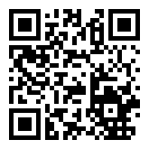 http://www.07rj.cn/post/100538.html