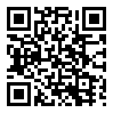 http://www.07rj.cn/post/100540.html