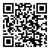http://www.07rj.cn/post/100541.html