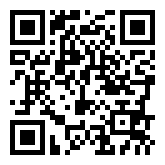 http://www.07rj.cn/post/100542.html