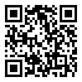 http://www.07rj.cn/post/100543.html