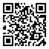 http://www.07rj.cn/post/100544.html