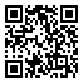 http://www.07rj.cn/post/100545.html