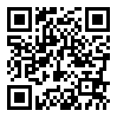 http://www.07rj.cn/post/100546.html