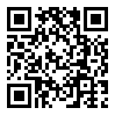 http://www.07rj.cn/post/100547.html