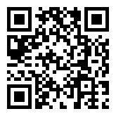 http://www.07rj.cn/post/100548.html