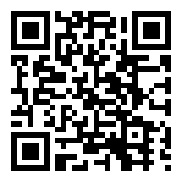 http://www.07rj.cn/post/100549.html