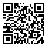 http://www.07rj.cn/post/100550.html