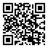 http://www.07rj.cn/post/100551.html