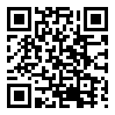 http://www.07rj.cn/post/100552.html