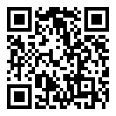 http://www.07rj.cn/post/100553.html