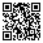 http://www.07rj.cn/post/100554.html