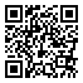 http://www.07rj.cn/post/100555.html