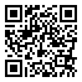 http://www.07rj.cn/post/100556.html
