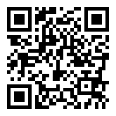 http://www.07rj.cn/post/100557.html