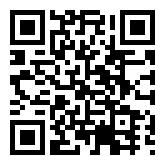 http://www.07rj.cn/post/100558.html