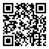 http://www.07rj.cn/post/100559.html
