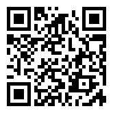 http://www.07rj.cn/post/100560.html