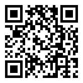 http://www.07rj.cn/post/100561.html