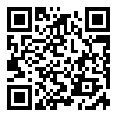 http://www.07rj.cn/post/100562.html
