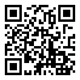 http://www.07rj.cn/post/100563.html