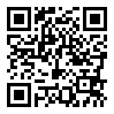 http://www.07rj.cn/post/100565.html