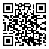 http://www.07rj.cn/post/100566.html
