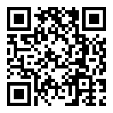 http://www.07rj.cn/post/100567.html